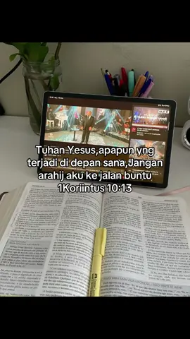 🕊️✝️#inspirasikristen #happysunday #yesuskristus #fyp #fyppppppppppppppppppppppp 