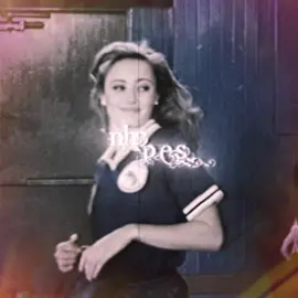 i miss Jackie everyday [my panning and twixtor on my boosty. link in bio!] tgc: nhpp3s  #jackietaylor #yellowjackets #nhppes #fyp #ellapurnell  cc: hrweqt [original content, fake all] Jackie Taylor Edit Yellowjackets Edit Jackie Taylor From Yellowjackets edit Ella Purnell As Jackie Taylor In Yellow Jackets