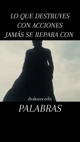 THUNDER BOLTS ⚡ REFLEXIÓN 👍  Jamás se repara..☝️ película 🎥 escenas 🎞️ ficción ✨ frases ✒️ palabras motivadoras 🦾 cine 🍿 sinceridad 🙌 #parati #reflexion #frasesmotivadoras #Marvel  #thunderbolts 