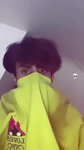 شذكرك 😵‍💫🙇‍♀️#جدو🐍🐍 #مصمم_فيديو_ستار⚠️🔥 #صلاح_الدين_بيجي #شعب_الصيني_ماله_حل😂😂 #fyp #capcut 