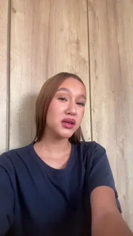 #fyp 