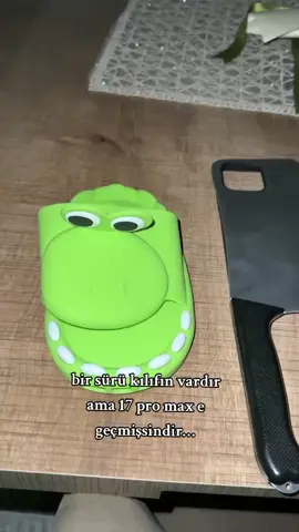 baska bir evrende görüşmek üzere canım kılıflarım 🥹🥲 #iphone17promax #iphone16promax