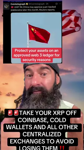 #xrpripple #xrpcommunity #xrparmy #xrpnews #xrpcrypto          millionviews     ≥                    