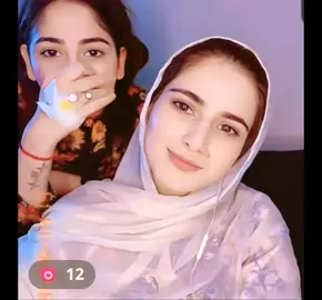 #🖤🥀 #@🔥SHIXO KHAN🔥 #@🔥ماں کی لاڈلی بیٹی🔥 #@🔥MARYAMKHAN🔥 #foryou #foryoupage #100kviews 