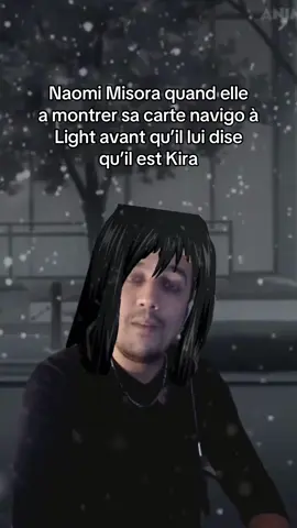 mskina elle était si près du but 