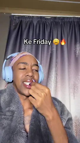 You guys are sleeping 😩😩😩😩????