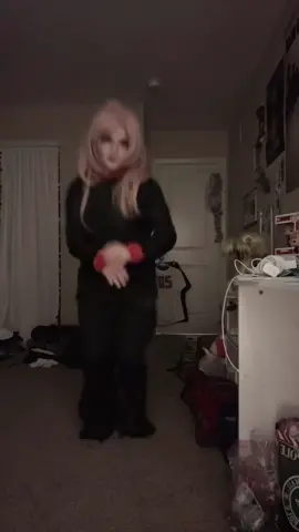 Go Yuji go!!!🕺💃🏻🗣️🗣️🗣️ #cosplayjjkfem #fyp #cosplayfyp #viral #jjkcosplay #jjk #yujiitadori #femyujiitadoricosplay #genderbendyujicosplay #itadoriyuuji #jujutsukaisen #jutusukaisencosplay #Yuji #cosplaysoftiktok #cosplayer #skibidi 