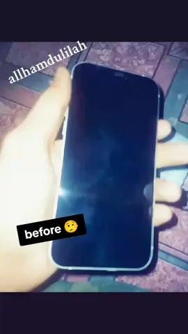 allhamdullilah ❣️#tiktok #viraltiktok #bassboosted #khibarshinwarihotal 