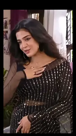 Thanks for 10k🙈💕🎉 #laibakhan #actress #fanpage #tik_tok #CapCut 
