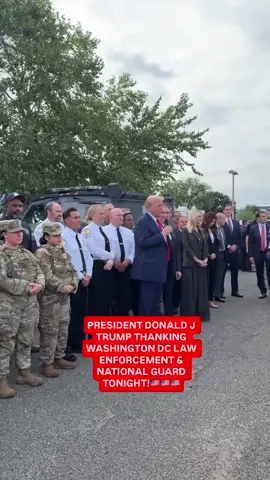 President Donald J Trump is MAKING AMERICA & WASHINGTON DC GREAT AGAIN!!! @potus @realdonaldtrump @teamtrump @trumpwarroom @whitehouse 📸: @margomartin 🇺🇸🇺🇸🇺🇸🇺🇸🇺🇸