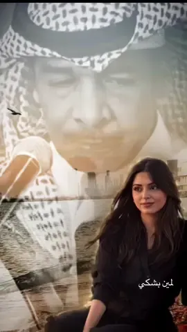 #CapCut #عزازي #شعبيات #عزازيات #اغاني_مسرعه💥 #mod #fypシ゚ #اغاني 