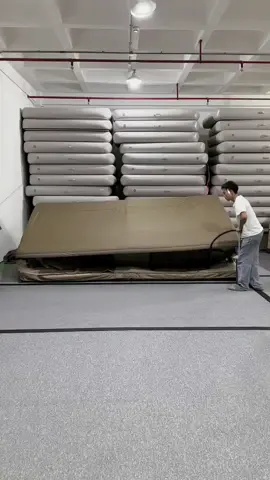 Ready, Set, Inflate! Your Perfect Campsite Starts Here 🏕️🏕️🏕️ #ipoolgo  #ipoolgocamping  #portabletent  #inflatabletent  #tentcamping  #airtent  #housetent  #tentcustom  #tentfactory  #ipoolgoinflatabletent  #glamping  #glampinglife  #fyp  #fypage 