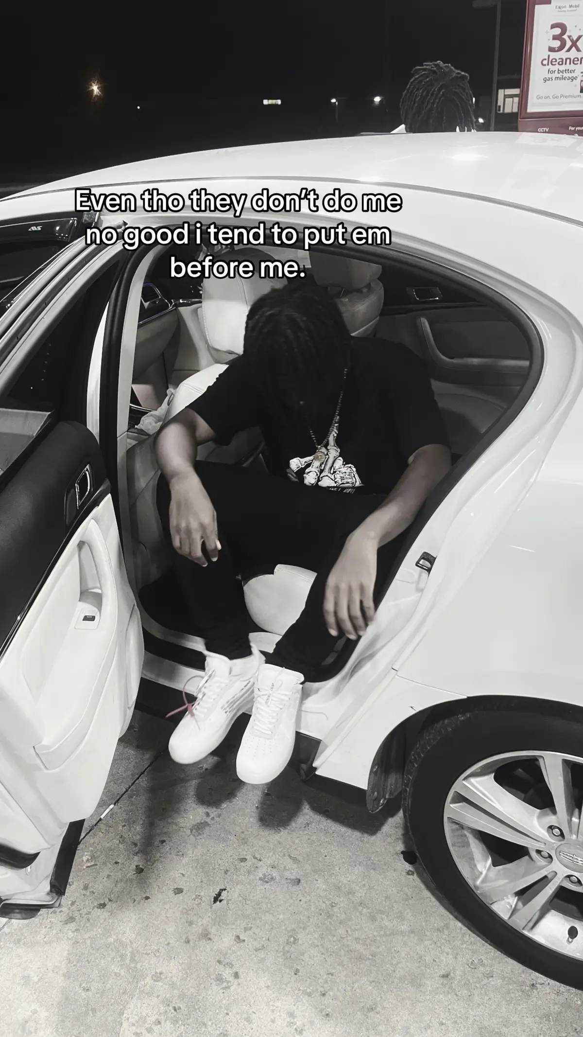 #fypシ #relatable #repost #real 