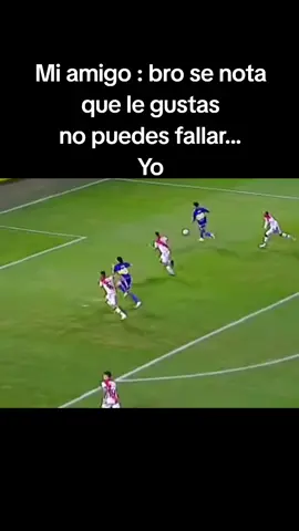 real #parati#humor#xdd#futbol⚽️ #peloteros 