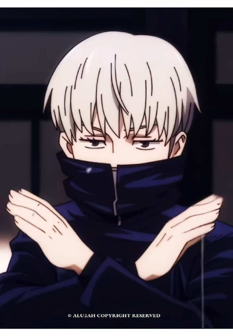 inumaki  🍣| payhip in bio | #inumakitoge #inumaki #inumakiedit #jjk #jujutsukaisen 