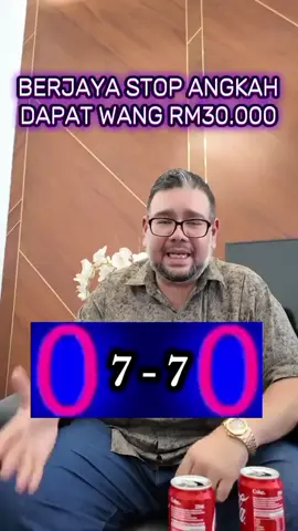 Kita test lagi sepasang suami isteri dan lihat samada menang gift atau tido luar..haha enjoy guys..#shaaridiamond #ep2 #luckycouple #diamondchallenge #fypシ゚ #cikgushaari #fyp #foryourpage #instagram #sesimelawat #reel #instareels #reelsoftheday #facebook #FacebookPage #facebookviral #facebookvideo #facebookreelsvideo #toktikmalaysia #fypシ゚viral 