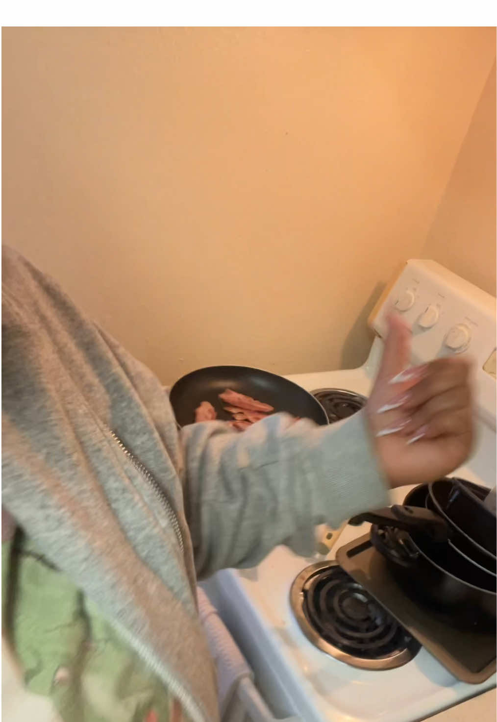 #CallMe