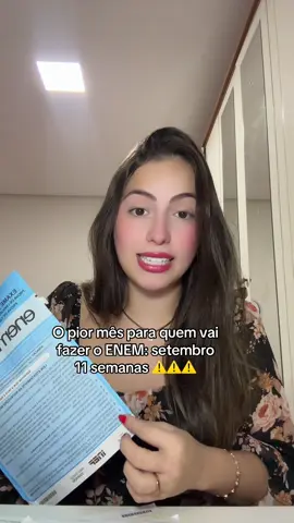 #enem Como você se sente agora??? 