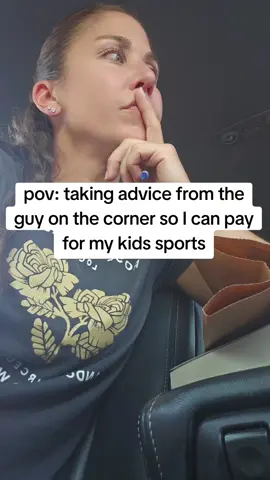 😬 #MomsofTikTok #foryoupage #fyp #viral #michigan #travelballmom #sportsmom #momofboys 