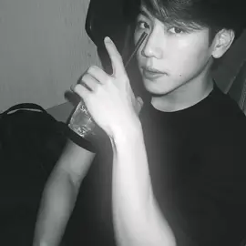 #WARWANARAT : i love yin’s husband. #bl #edit #warwanarat #fyp | SCP : @⨾ 𝗕𝗟𝗞𝗦𝗪𝗩𝗡 ᵕ̈ ✦  