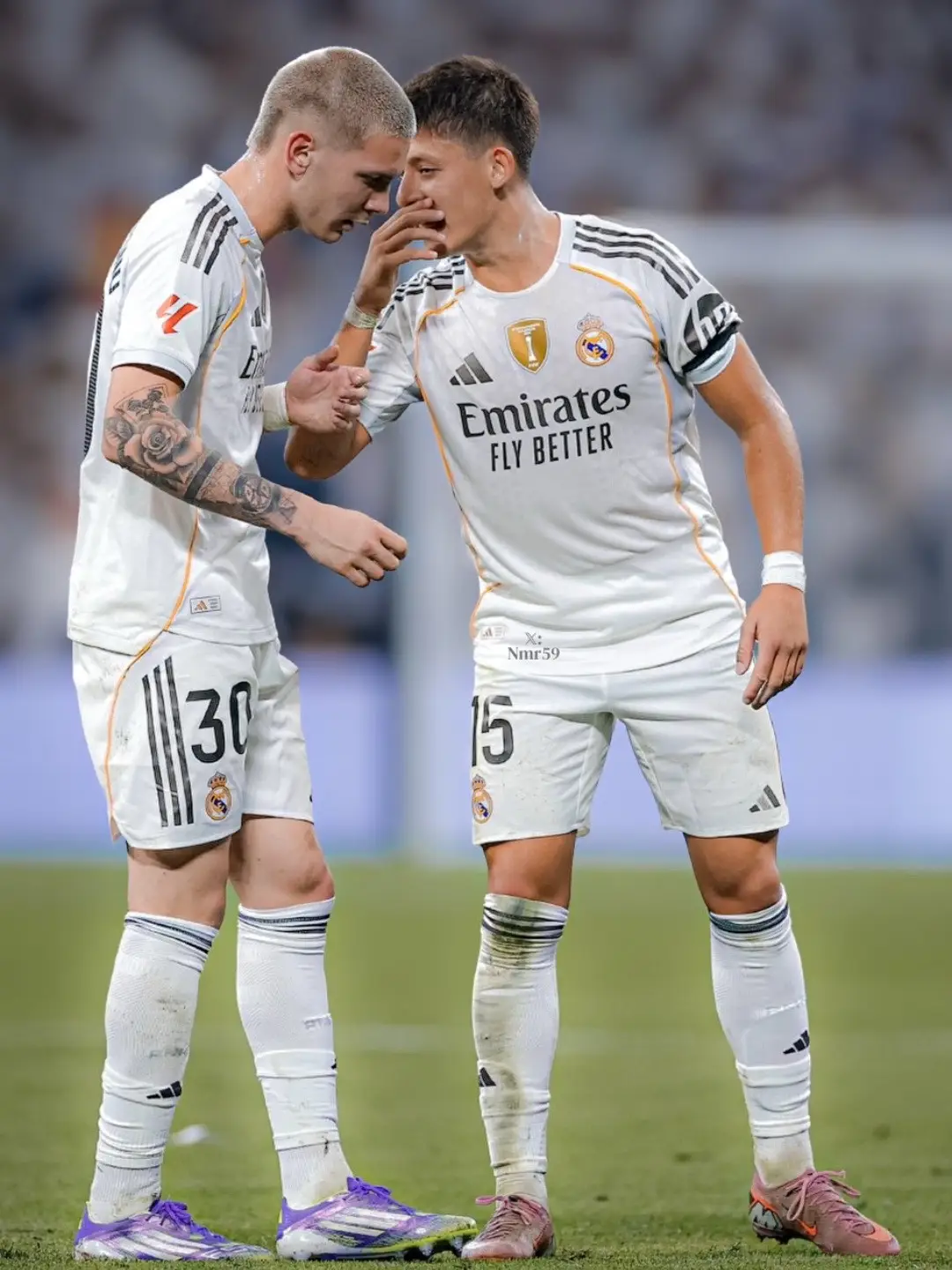 #Realmadrid #halamadrid #4k #wallpaper 