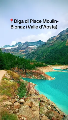 #aosta #aostavalley #valledaosta #italia #moldova