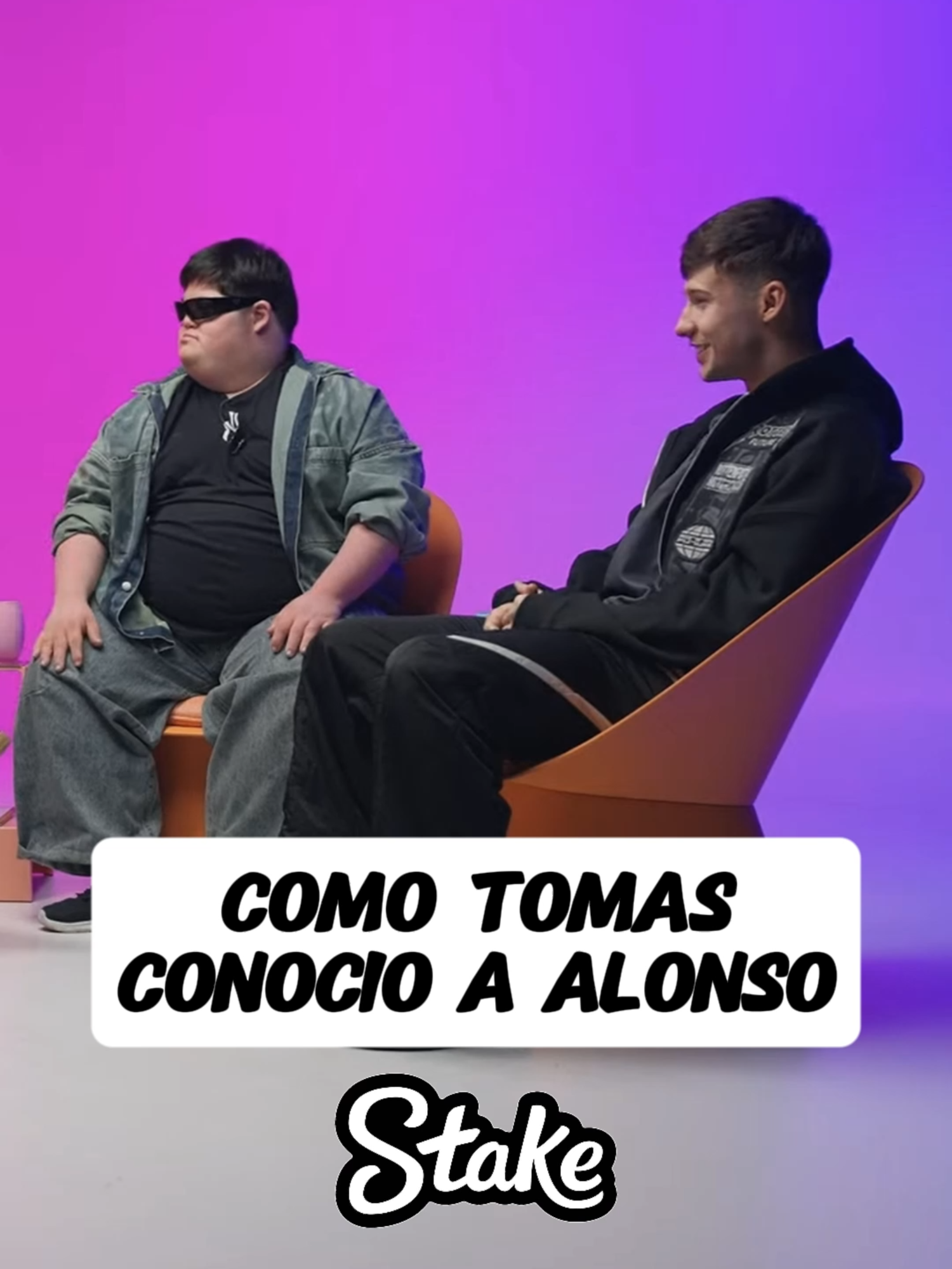 COMO TOMAS MAZZA CONOCE A ALONSO #irl #paratii #SPREEN #moski #bauleti #MAZZA #argentina #kick #MOMO #coscu #coker #twitch #MERNOSKETI #mernuel #ALONSO #AUGUSTO #TOMASMAZZA #FRANKILLO