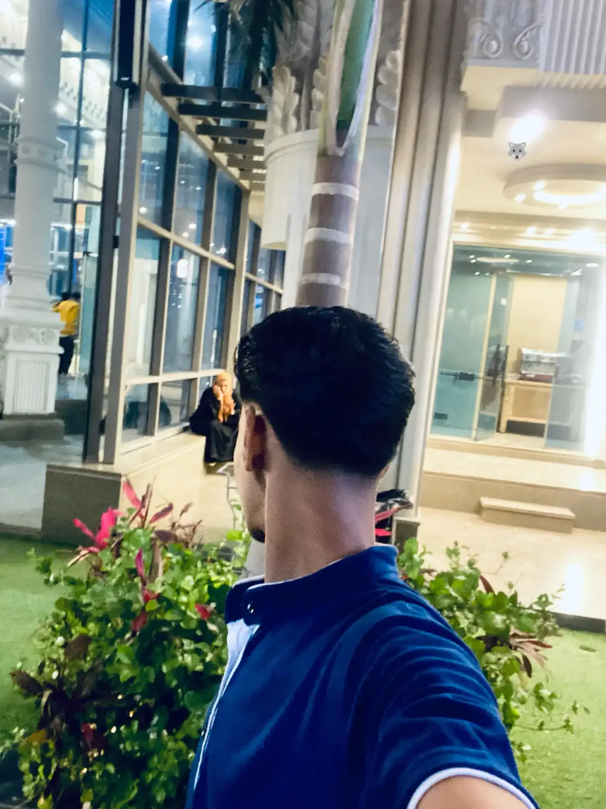 محمد@طالب حول العالم 🗺️ 