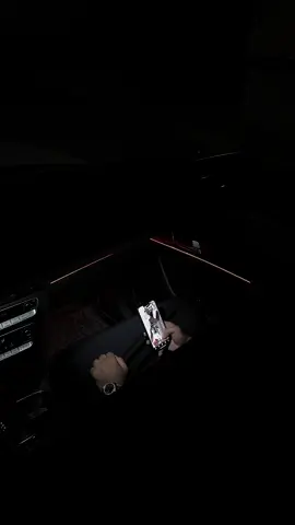 #الدعجة #المسند #سوناتا2018 