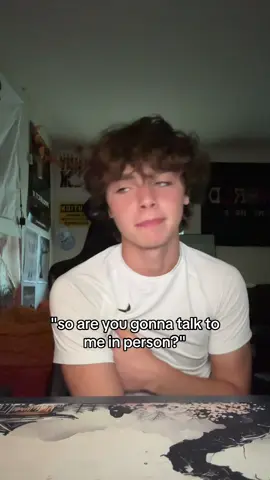 #viral #fypシ 