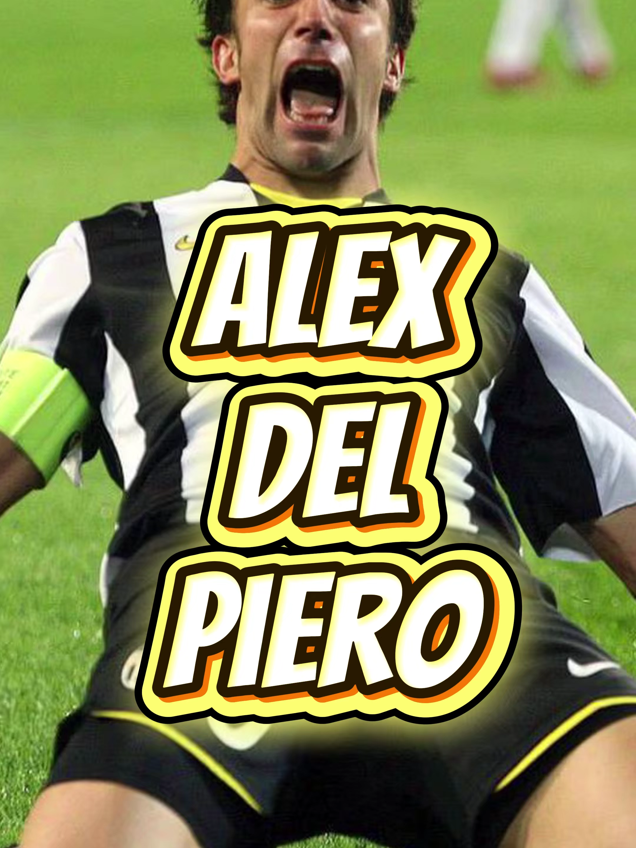La magia de 