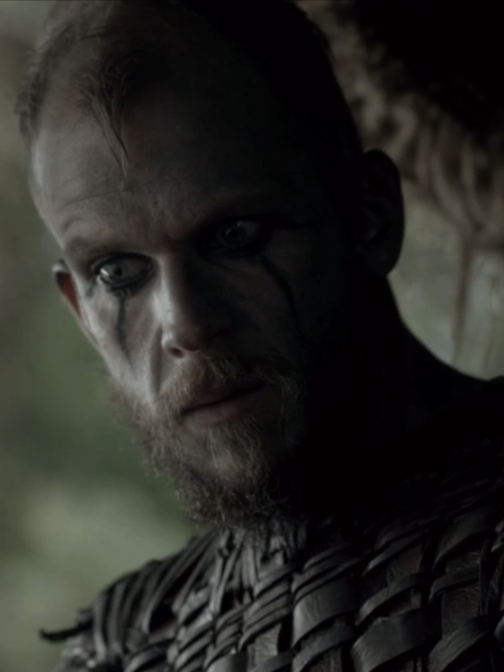 Floki ❤ #flokivikings #ragnar #kriepz #edit_video #viking 