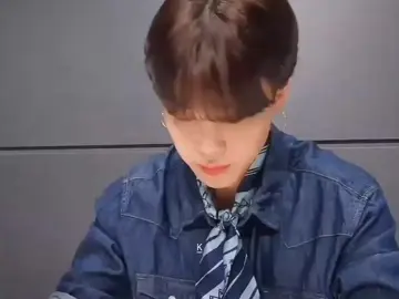 #JIMIN  me encanto #argentina🇦🇷  #ratablanca  #bangtan  #parkjimin 