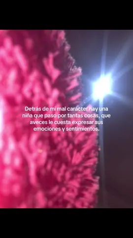 ##paratiiiiiiiiiiiiiiiiiiiiiiiiiiiiiiiiii #fypシ゚viralシ #amar #diferentes #tiktokviral 