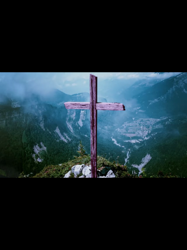 #prayer #worship#bible #fyp #fyppppppppppppppppppppppp 