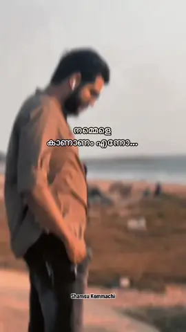#onthisday 