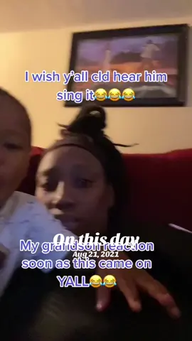 #onthisday 