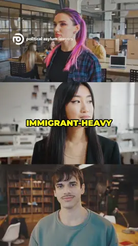 Immigration policies shrink labor force, raising economic concerns. #AsylumNewsUpdates