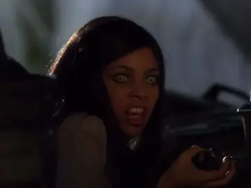 it's a crime they canceled the show #mybabysittersavampire #edit #vampire #foryoupage #disneychannel 