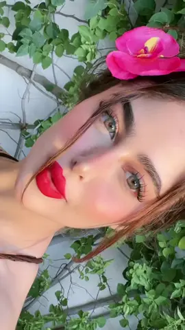 #fyp 