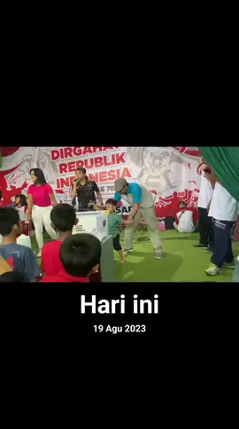 #hutri78 
