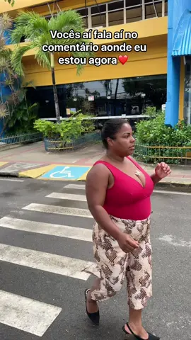 Que dança mais 