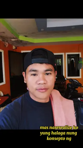 🫶❤️