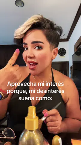 #facts #lesbian #lesbianover40🏳️‍🌈 #fyp #latina