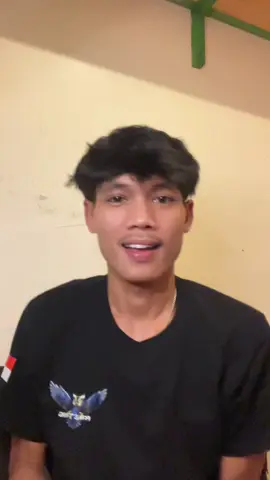 Sekali lagi asik sound nya 🕺