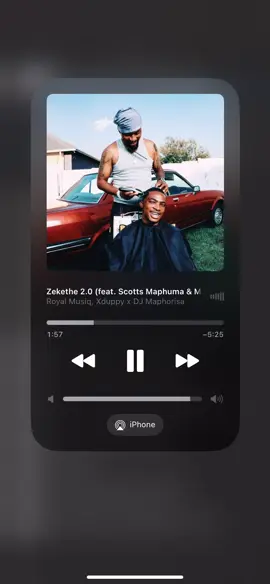 Zekethe 2.0 @LawdPorry @Xduppy @TheReal_Scotts Maphuma🇦🇫 @Royal MusiQ #amapiano #mrsessions #fyp #viral #southafricatiktok🇿🇦 