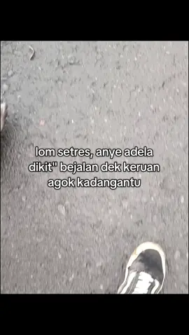 li Lom galak keliling Bae, ame gile Diwek nih ku pantok nian ye namenye mantan tu#sadstatus #sadvibes #sadstory #pagaralam #jarai