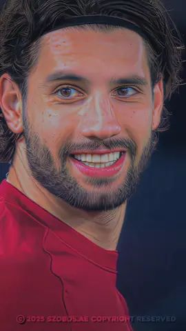 D. SZØBØSZLAI🤤 @𝑩𝑨𝑺𝑺𝑰𝑹𝑶𝑼 𝑮𝑼𝑵𝑵𝑹𝑬 @Sylla✪LiVeRPoOL(🔴‿⚪️) @<Loufa ☆ Mancunien 👑🤍❤️ @Darwin -Jr.9️⃣⚽ @🤍LOUFA CITY ZÉNS✔️💙 @BªMƁA §ALIOU bu ŁıVERPOOL🇸🇳 @RASSOUL ◆ RED 👑🔴 @PĀTHÊ ČÎTŸZÊÑS🇸🇳 @ᔕEYᗪIᑎᗩ ᒪ ᖇEᗪᔕ❤️🎧 @KHALIL🇸🇳REDS🛑 