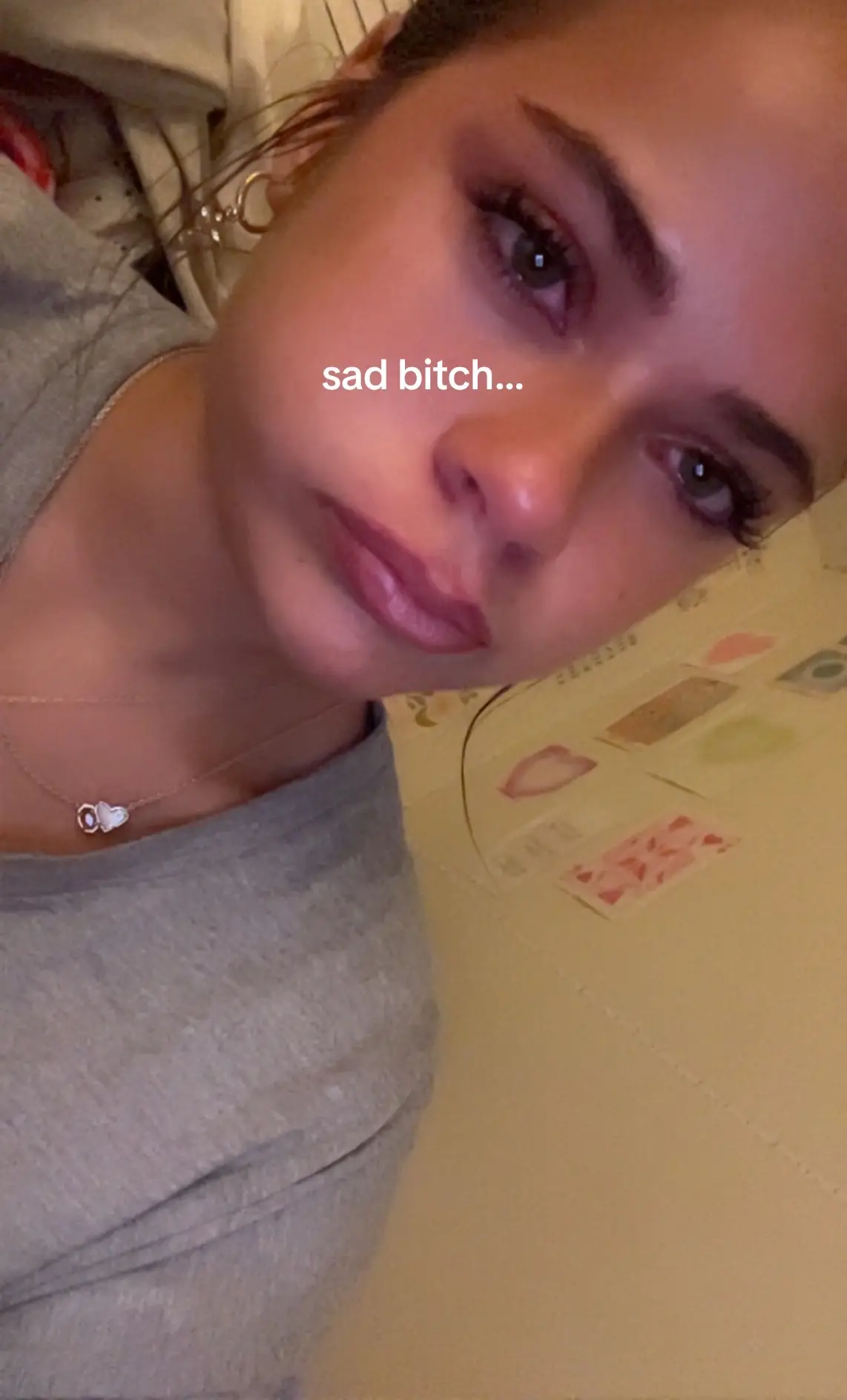 😔💁‍♀️ #fyp