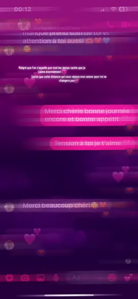 #amourfou#💕💍@Abi Thr 💕